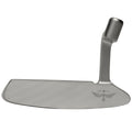 Viviana Blade Putter Alchemy Golf