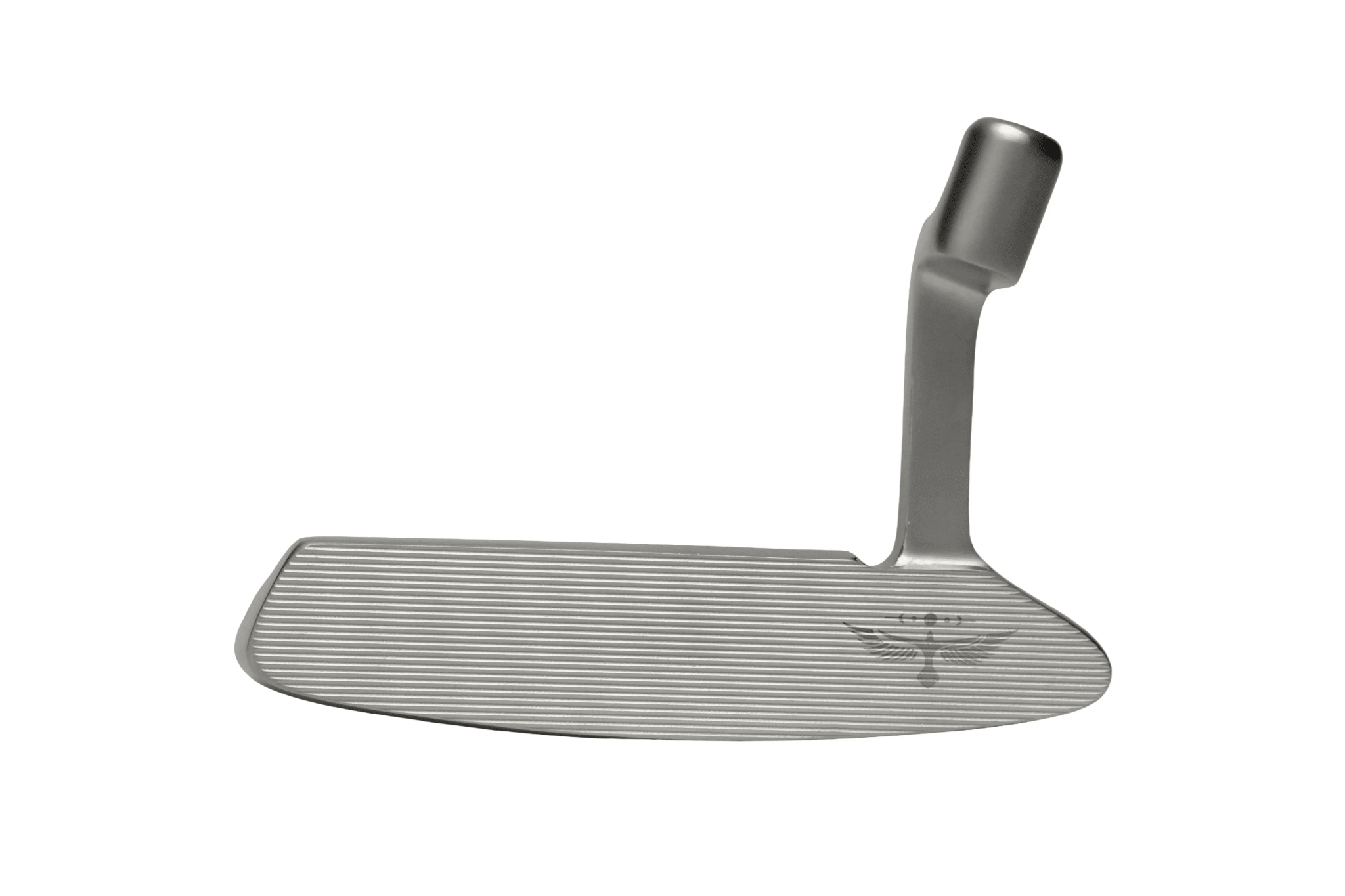 Viviana Blade Putter - Alchemy Golf