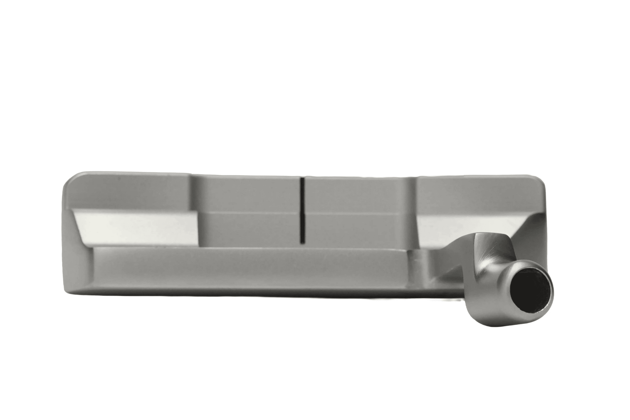 Viviana Blade Putter - Alchemy Golf