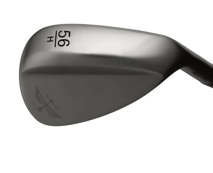 AG01-Pro Wedge (Conforming) Alchemy Golf
