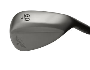 AG01-Pro Wedge (Conforming) Alchemy Golf